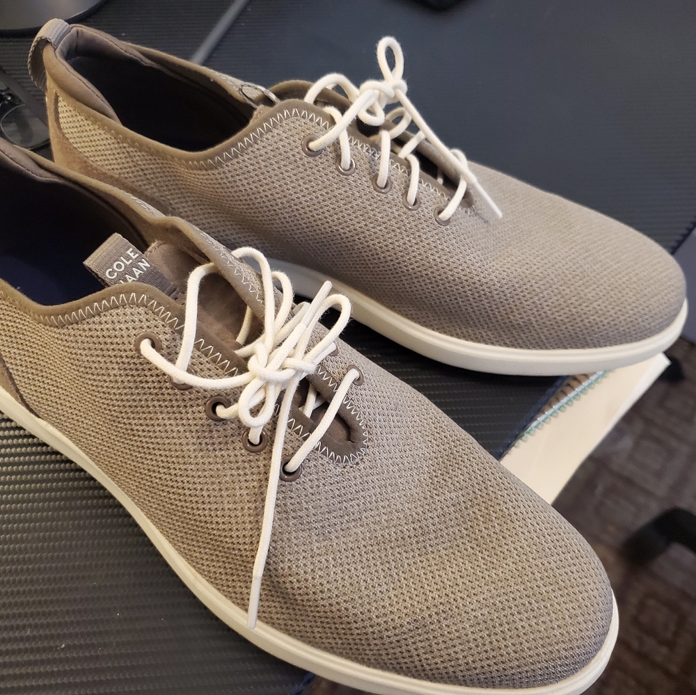Brand new, purchased but too slim